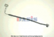 Шлангопровод AKS DASIS 885594N