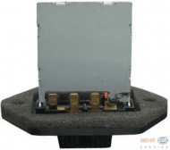 Регулятор HELLA 5HL 351 321-421