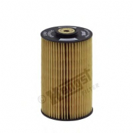 Фильтр HENGST FILTER E10KP D10