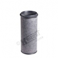 Фильтр HENGST FILTER E218LS