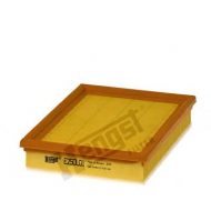 Фильтр HENGST FILTER E250L01