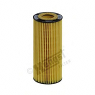 Фильтр HENGST FILTER E28H01 D26
