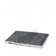 Фильтр HENGST FILTER E2939LC