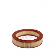 Фильтр HENGST FILTER E339L
