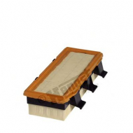 Фильтр HENGST FILTER E459L