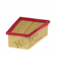 Фильтр HENGST FILTER E461L01