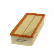 Фильтр HENGST FILTER E488L01