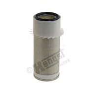 Фильтр HENGST FILTER E567L