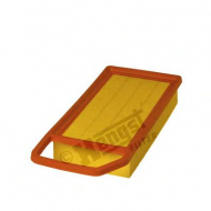 Фильтр HENGST FILTER E610L