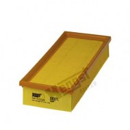 Фильтр HENGST FILTER E637L