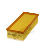 Фильтр HENGST FILTER E853L