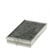 Фильтр HENGST FILTER E969LC