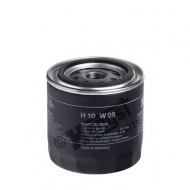 Фильтр HENGST FILTER H10W05