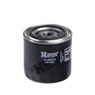 Фильтр HENGST FILTER H10W12