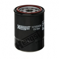 Фильтр HENGST FILTER H16W04