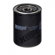 Фильтр HENGST FILTER H17W23