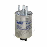 Фильтр HENGST FILTER H192WK