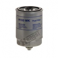 Фильтр HENGST FILTER H193WK