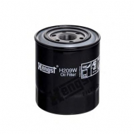 Фильтр HENGST FILTER H209W