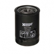 Фильтр HENGST FILTER H211W