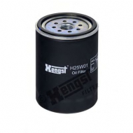 Фильтр HENGST FILTER H25W01