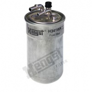 Фильтр HENGST FILTER H341WK