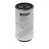 Фильтр HENGST FILTER H7121WK10