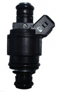 Клапан VDO a2c59511570
