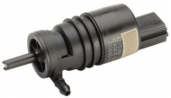 Насос VDO A2C53240479Z