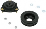 Ремкомплект KYB SM1210
