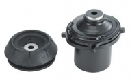 Ремкомплект KYB SM1312