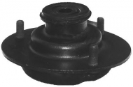 Ремкомплект KYB SM5596