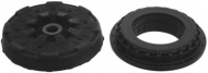 Ремкомплект KYB SM5610