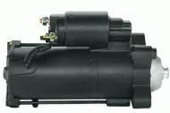 Стартер FRIESEN 8080238