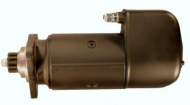 Стартер FRIESEN 8818000