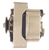 Генератор FRIESEN 9033110