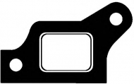 Прокладкa GLASER X03730-01