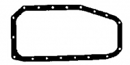 Прокладкa GLASER X54494-01
