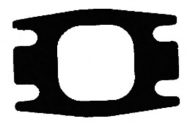 Прокладкa GLASER X82523-01