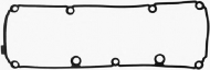 Прокладкa GLASER X83360-01