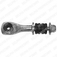Стойка DELPHI TD326W