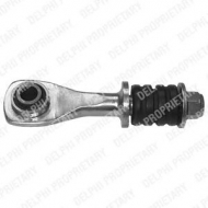 Стойка DELPHI TD327W