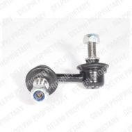 Стойка DELPHI TC1301