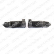 Комплект пыльника DELPHI TBR4013