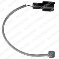 Контактная группа DELPHI LZ0141