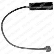 Контактная группа DELPHI LZ0142