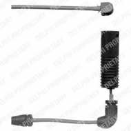 Контактная группа DELPHI LZ0156