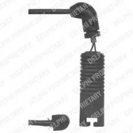 Контактная группа DELPHI LZ0157