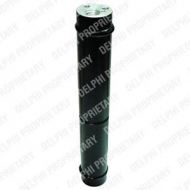 Осушитель DELPHI TSP0175346