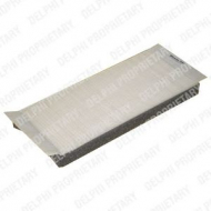 Фильтр DELPHI TSP0325008